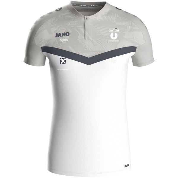 Polo Iconic 