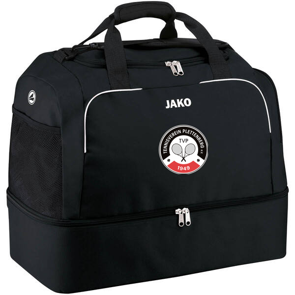 Sporttasche Classico 