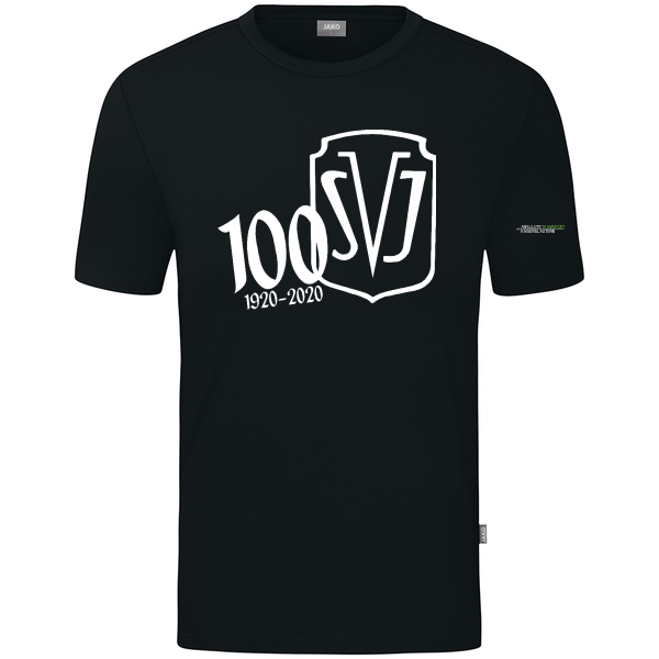 KinderT-Shirt Organic  