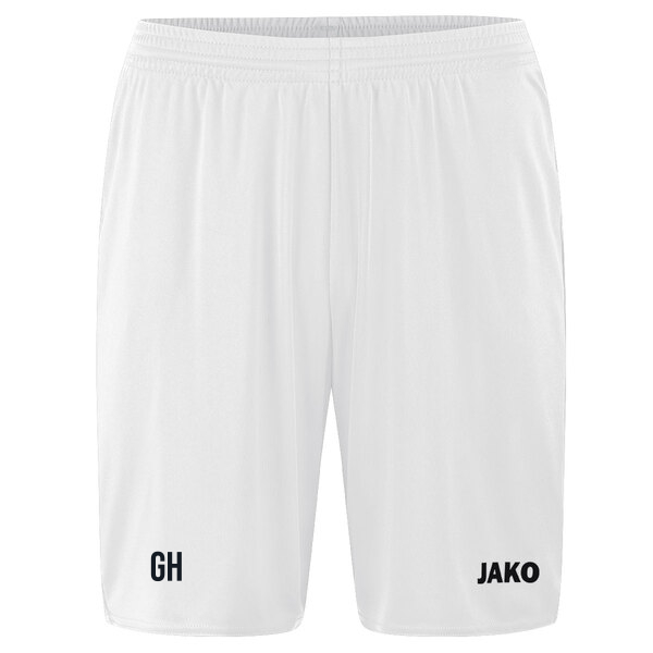 Sporthose Manchester 2.0 ohne Innenslip 