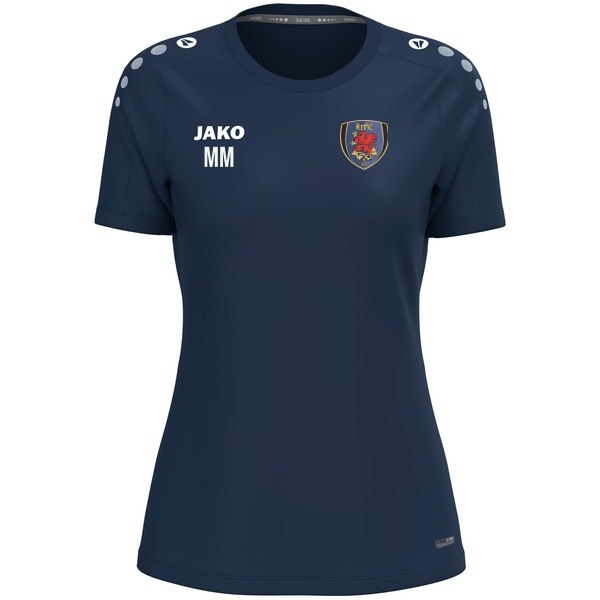 womanT-Shirt One Damen 