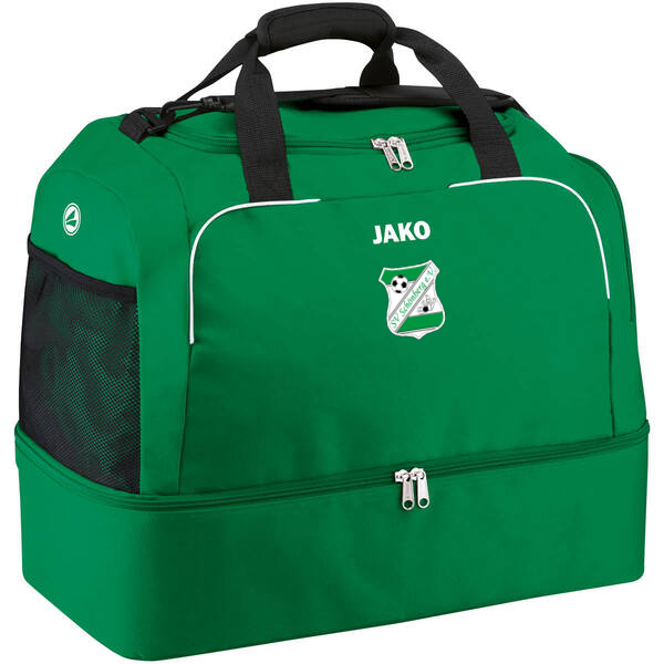 Sporttasche Classico 