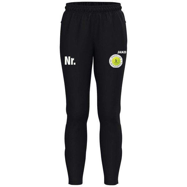 womanTrainingshose One Damen 