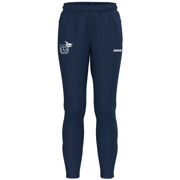womanTrainingshose One Damen 