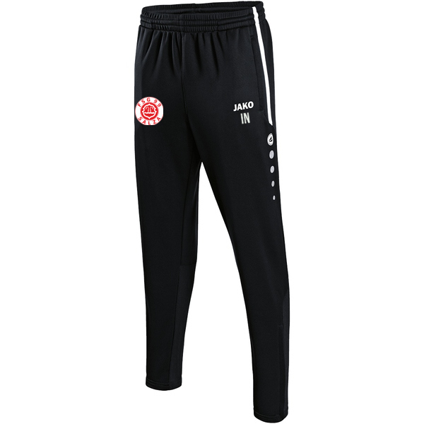 Trainingshose Active 