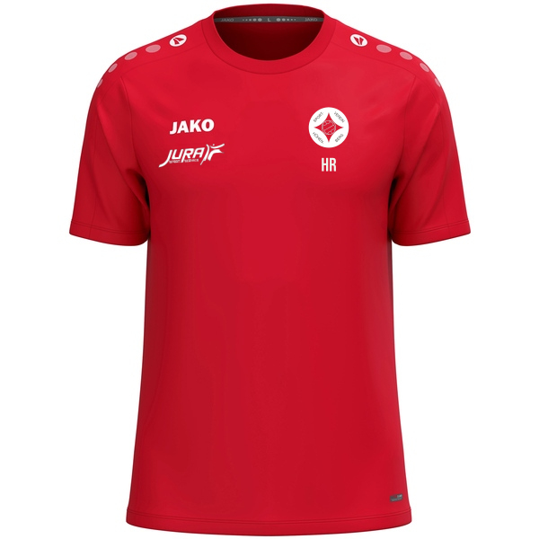 KinderT-Shirt One 