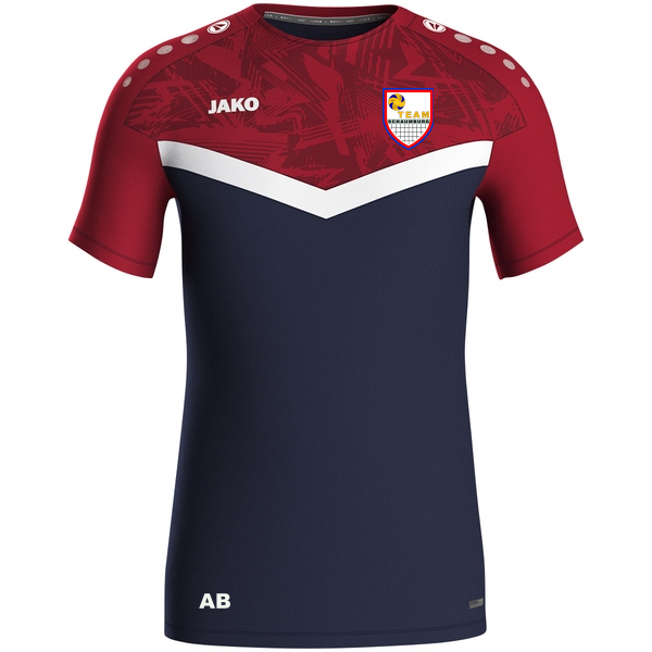 KinderT-Shirt Iconic 