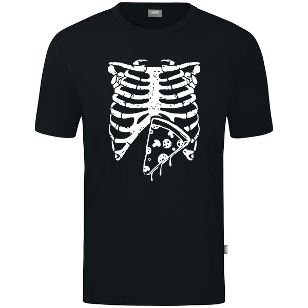 KinderT-Shirt Organic  