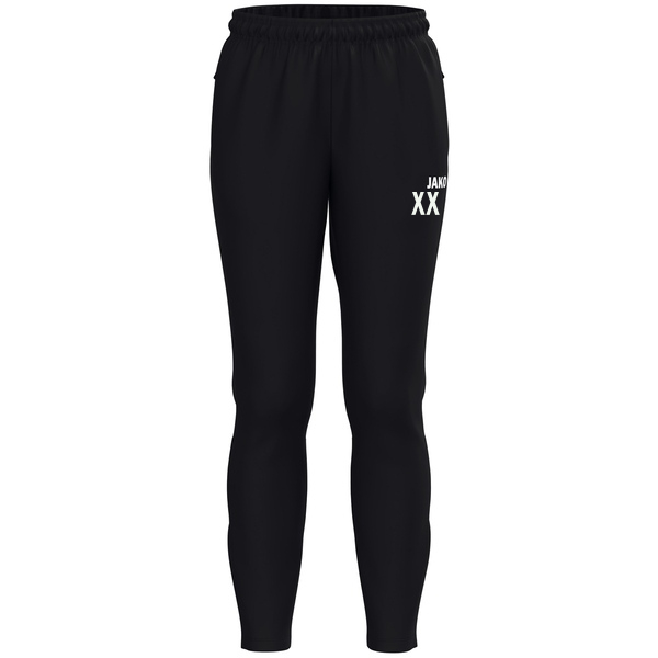 womanTrainingshose One Damen Kurzgrößen 