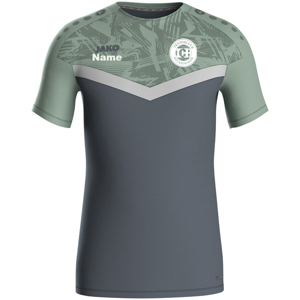 KinderT-Shirt Iconic 