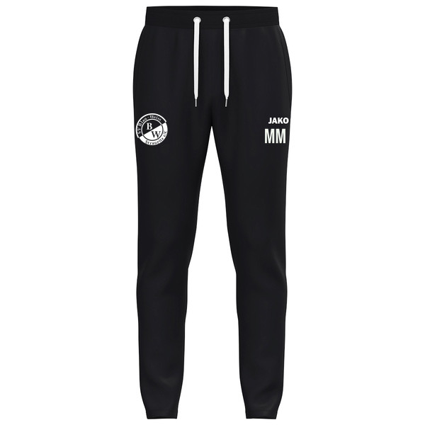 KinderJogginghose One Cotton 