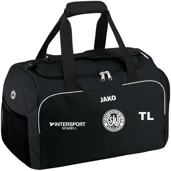 Sporttasche Classico 