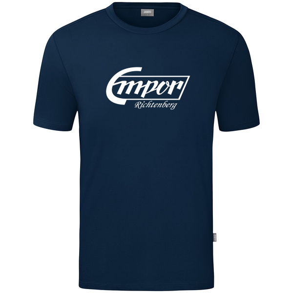 KinderT-Shirt Organic  