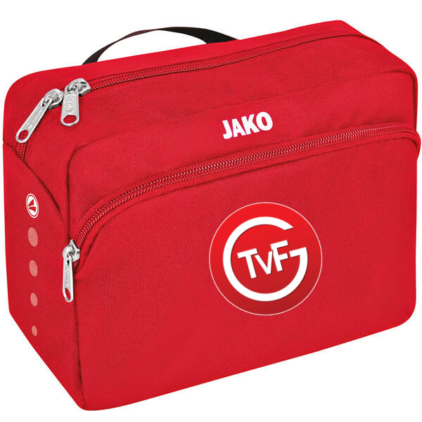 Kulturtasche Classico 