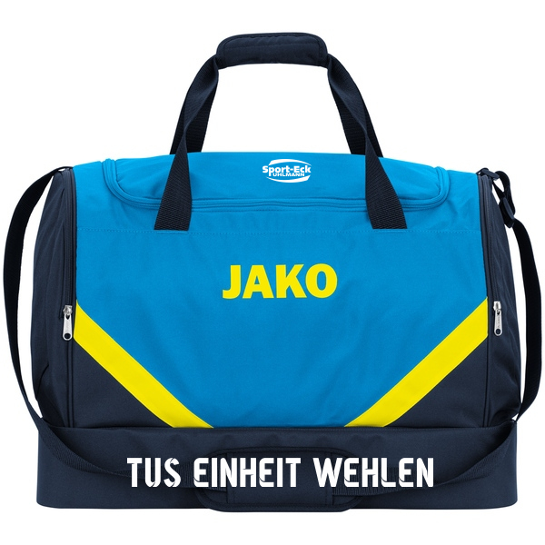 Sporttasche Iconic 