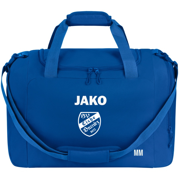 Sporttasche One 