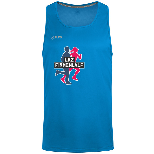 KinderTanktop Run 2.0 