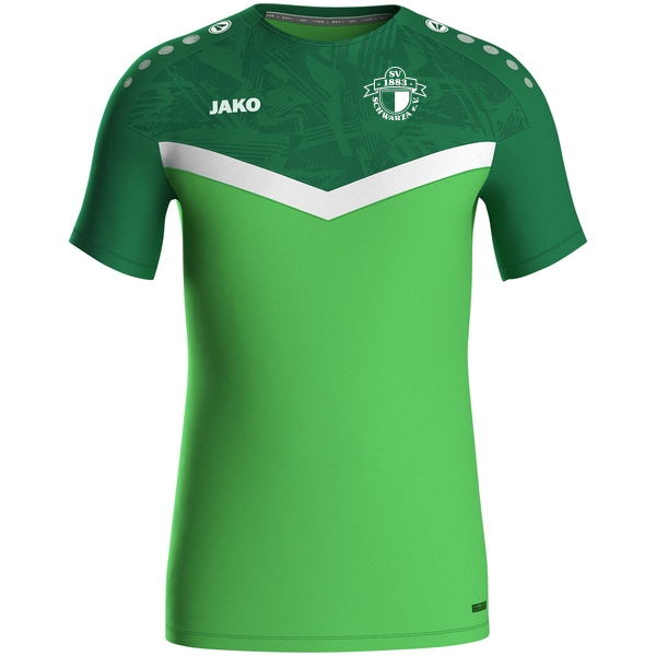 KinderT-Shirt Iconic 