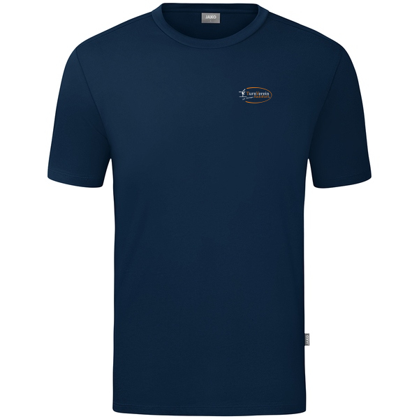 KinderT-Shirt Organic  