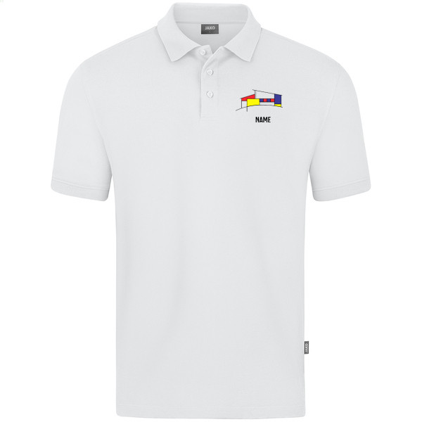 Polo Doubletex 