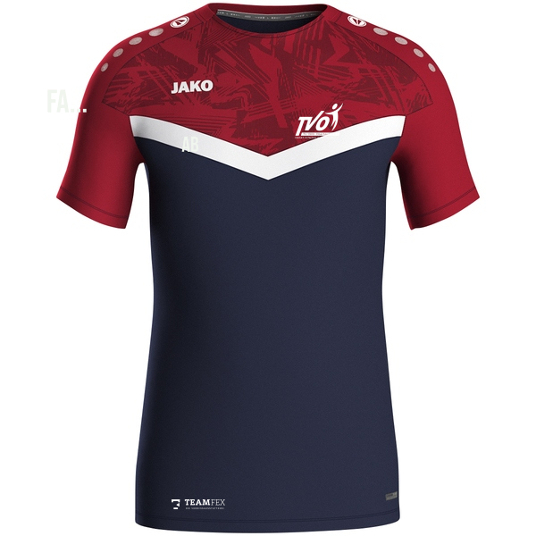 KinderT-Shirt Iconic 