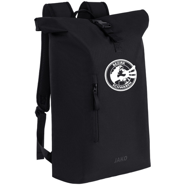 Rucksack Allround 