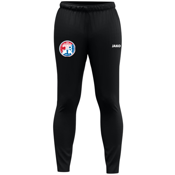 womanTrainingshose Dynamic Damen 