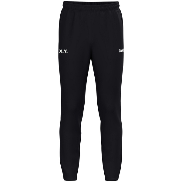 Trainingshose One Langgrößen 