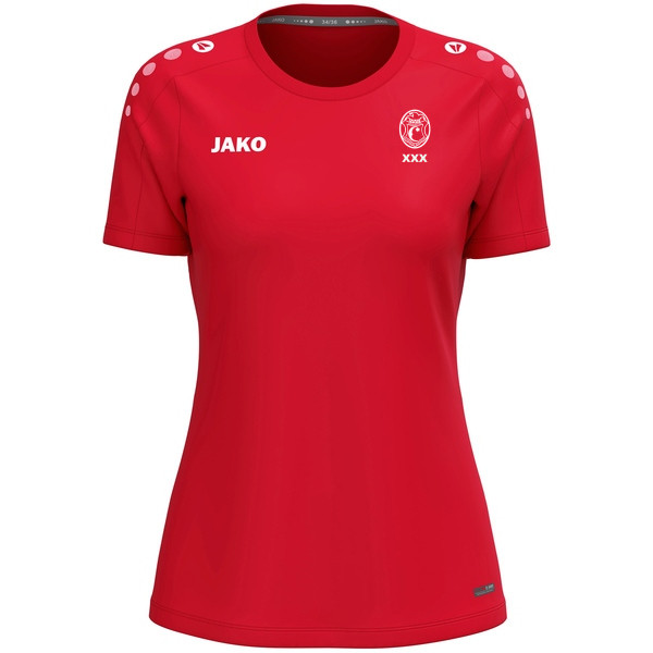 womanT-Shirt One Damen 