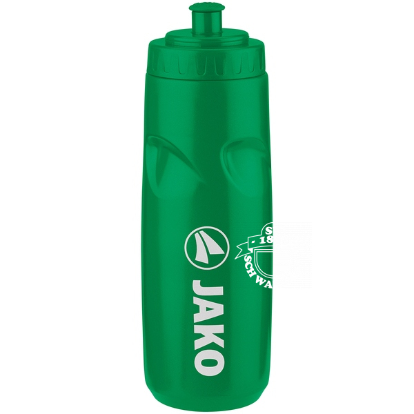 Trinkflasche JAKO 