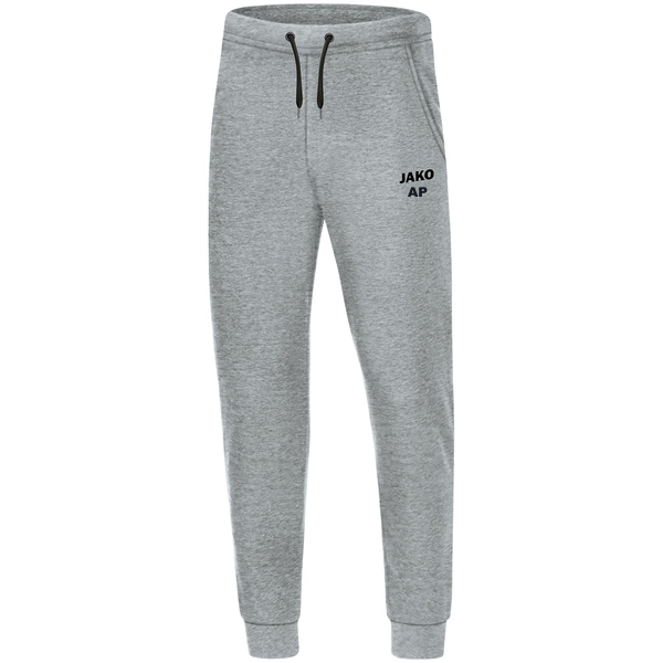 EnfantsPantalon jogging Base avec bord 