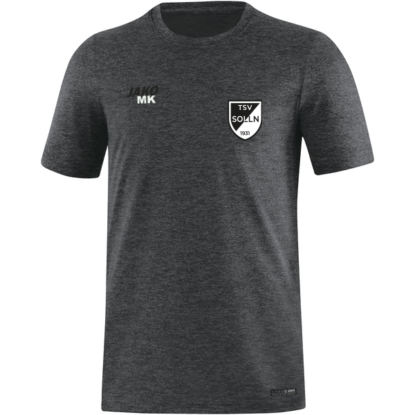 KinderT-Shirt Premium Basics 