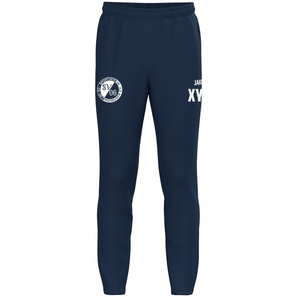 KinderTrainingshose One 