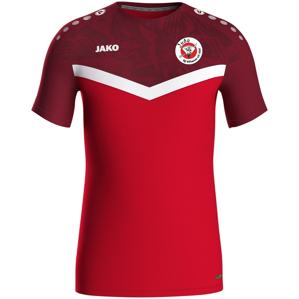 KinderT-Shirt Iconic 