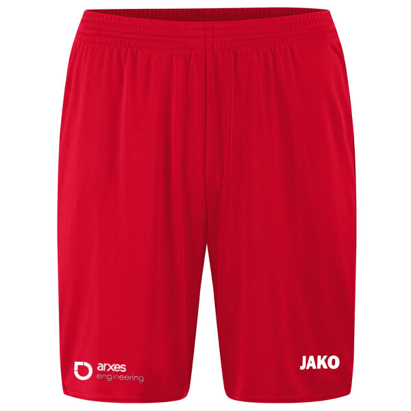 Sporthose Manchester 2.0 ohne Innenslip 