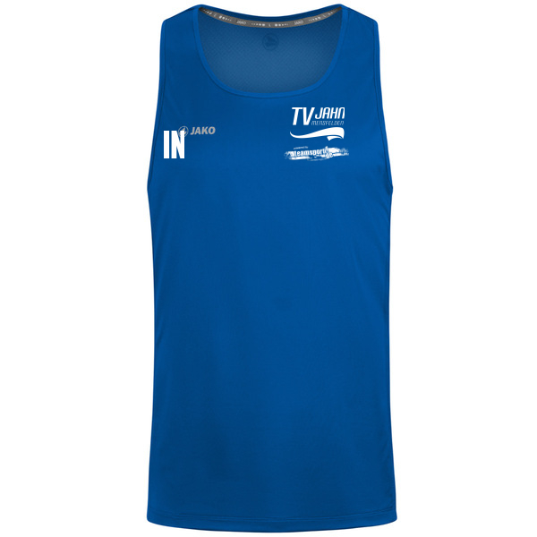 KinderTanktop Run 2.0 