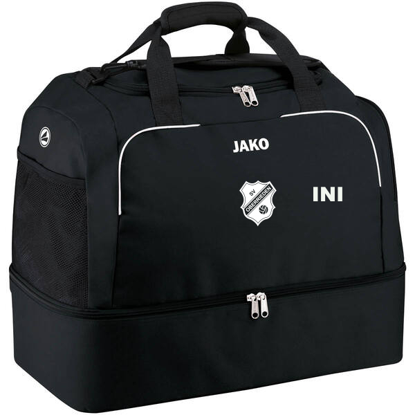 Sporttasche Classico 