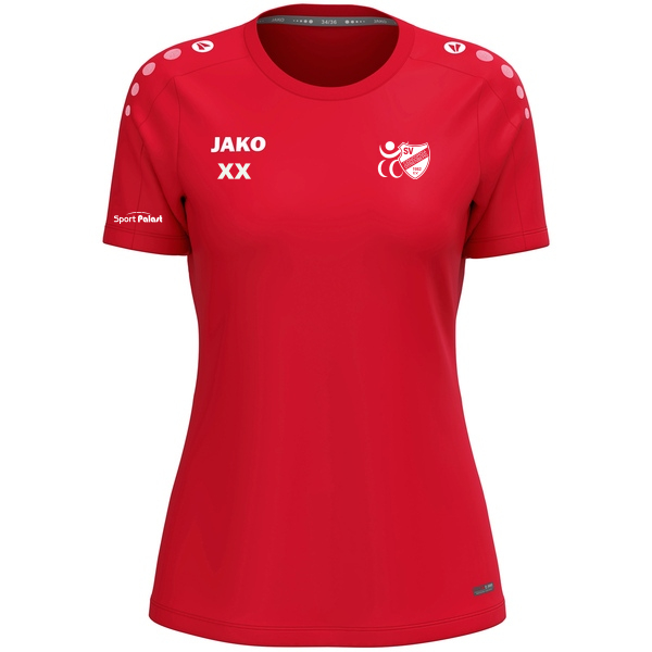 womanT-Shirt One Damen 