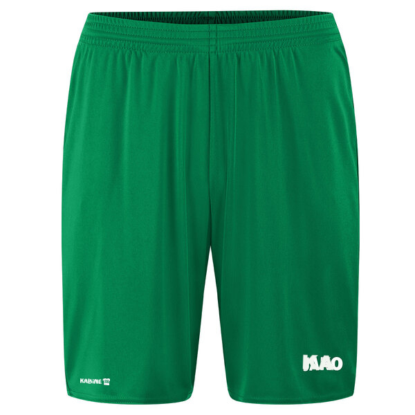 Sporthose Manchester 2.0 ohne Innenslip 