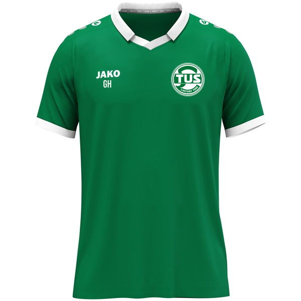 Trikot Glory kurzarm 