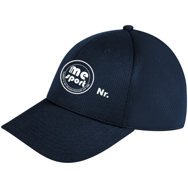 Cap Basic 