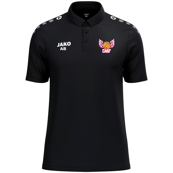Polo One Cotton 