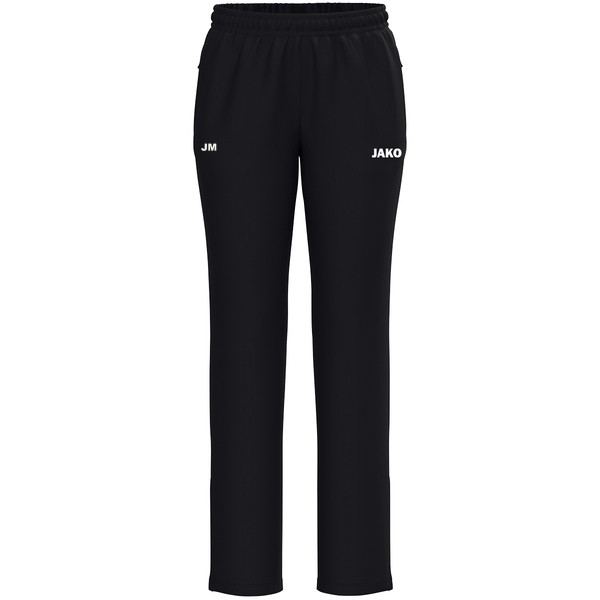 womanPantalon tissé One femmes 