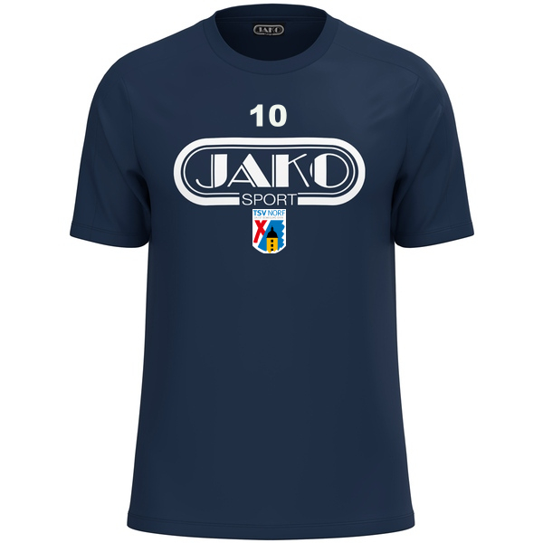 KinderT-Shirt Promo 2.0 