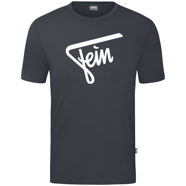 KinderT-Shirt Organic  