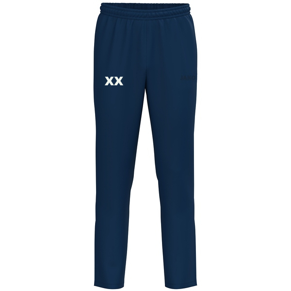 KinderWebhose One 