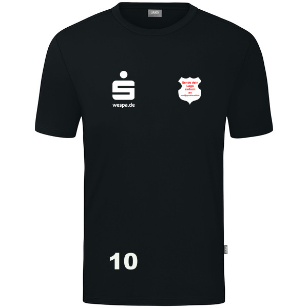 KinderT-Shirt Organic  
