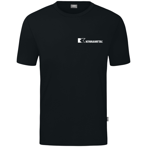 T-Shirt Organic Stretch 