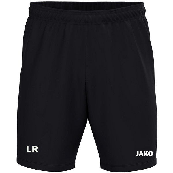 Trainingsshort One 