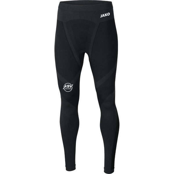 Long Tight Comfort 2.0 